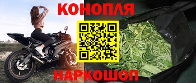 mdma Нягань