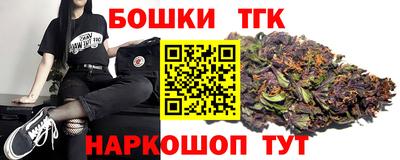 mdma Нягань