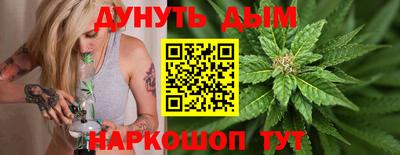 mdma Нягань