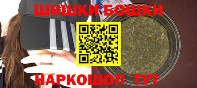 a pvp Обнинск