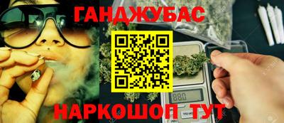 a pvp Обнинск