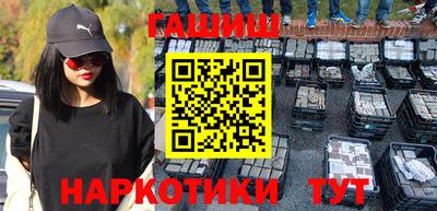 a pvp Обнинск