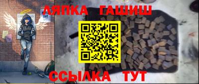 a pvp Обнинск