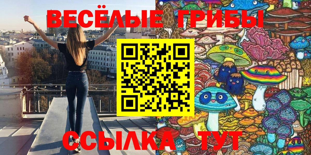 Галлюциногенные грибы ЛСД Белая Калитва